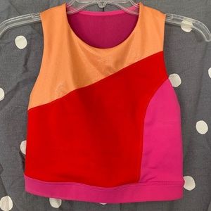 Joy Lab Womens Sports Bra